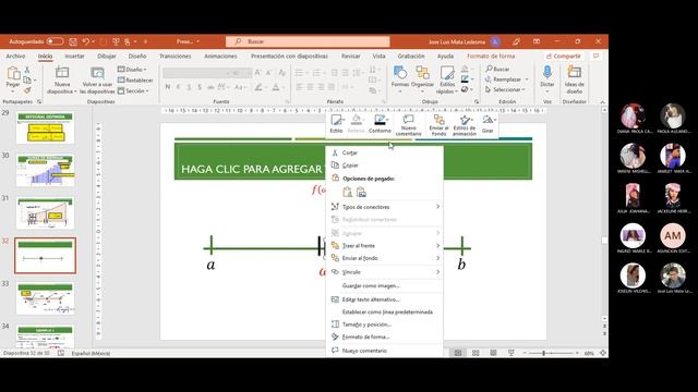 Comparación de los métodos de integración, Sumas de Riemann # 12 (511) смотреть онлайн