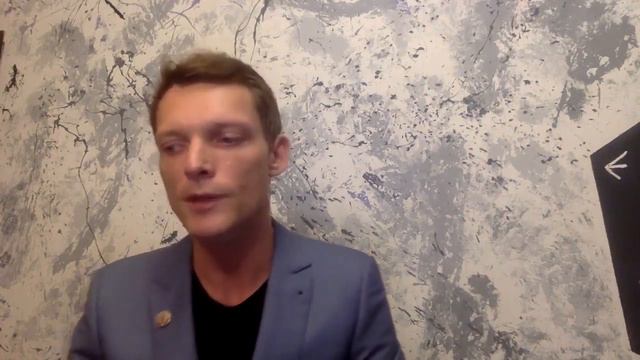 Сервис персонального консультанта (Эксперт Вячеслав Захаров) смотреть онлайн