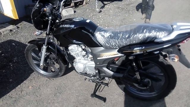 Как купить Jianshe yamaha в Спб смотреть онлайн