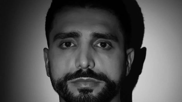 Hakob Hakobyan & Armen Hovhannisyan / Karmir Kakachner /cover Song  Ruben Hakhverdyan