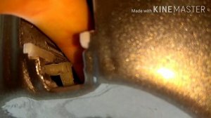 VW Touareg  Ручки Дверей Секрет Установки чтоб не люфтили не болтались ®️