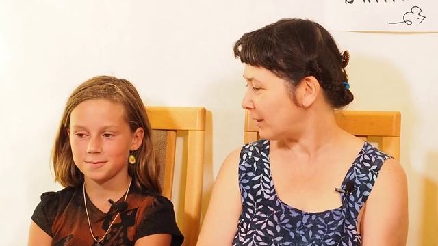 Словесные игры в дорогу: всё на ок в кузовок. Устные игры на развитие речи смотреть онлайн