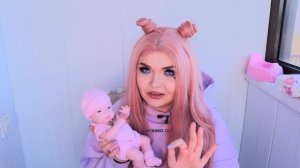 ПЕРЕПИСКА С ПЭЙТОНОМ НАШ РЕБЕНОК !