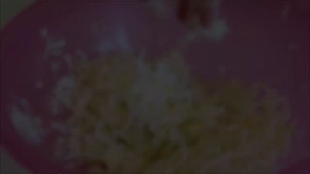 ? Запеканка из капусты с творогом — видео рецепт смотреть онлайн