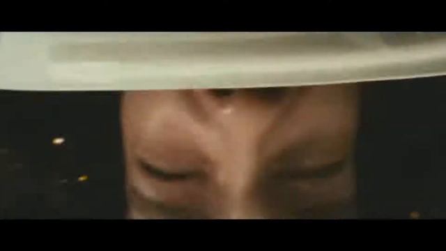 2067 Official Trailer 2020, Kodi Smit-McPhee, Ryan Kwanten, Leeanna Walsman, Sci-Fi смотреть онлайн