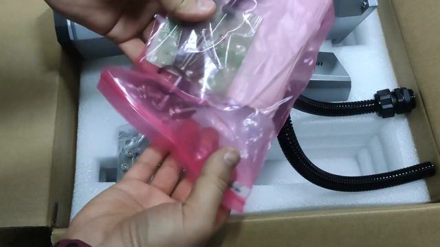 Краткий обзор видеокамеры Hikvision iDS-TCM203-A/R/2812 смотреть онлайн