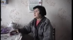 Внучка Николая II. Когда умерла Анастасия Романова и за кем она была замужем.
