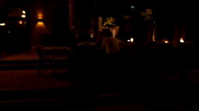 Солодовы. Вечерние прогулки по Коста Наварино 2 смотреть онлайн