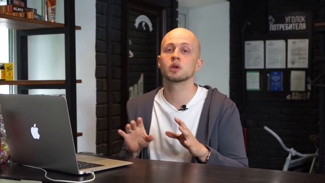 Зачем нужен мужской маникюр и педикюр? / Уход за ногтями для мужчин смотреть онлайн