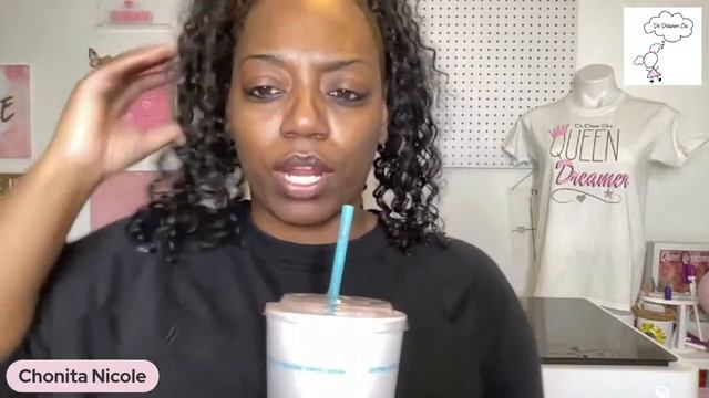 1st Custom DTF Transfer sale and watch me ENGRAVE with my Xtools M1 смотреть онлайн