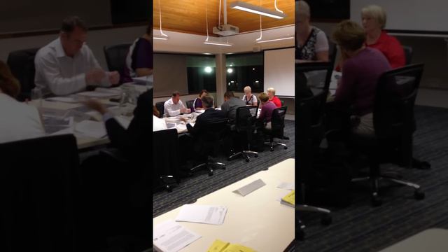 2 Degrees v Hibiscus & Bays Local Board смотреть онлайн