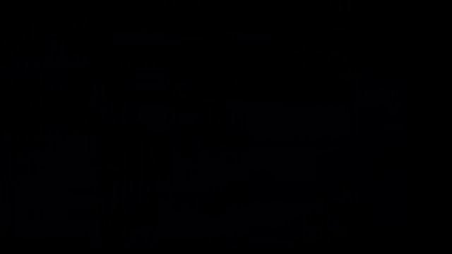 поздравление с 14 февраля смотреть онлайн