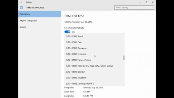 How To Fix Error Code 15 or Error Code 16 This Request Was Blocked by the Security Rules In Windows