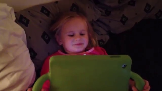 Bez montaza Ipad смотреть онлайн