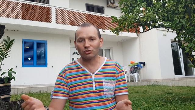 Как открыть офис бесплатно? смотреть онлайн