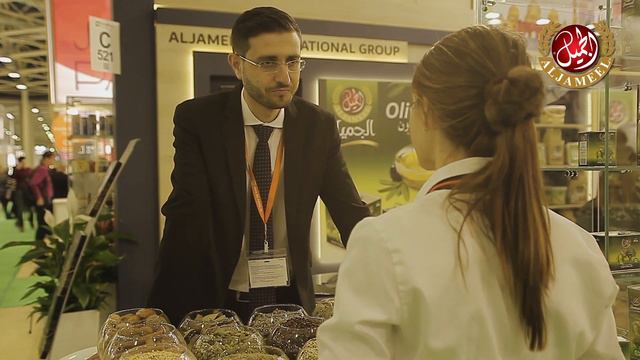 Видеосъемка выставок смотреть онлайн