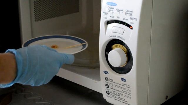 СЛАДКАЯ ВАТА ЗА 2 МИНУТЫ В ДОМАШНИХ УСЛОВИЯХ смотреть онлайн