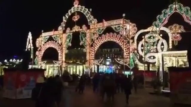 Я получил паспорт! смотреть онлайн