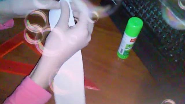 Бесконечная открытка смотреть онлайн