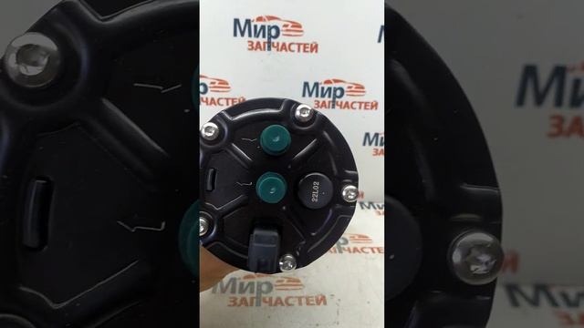 Фильтр топливный RENAULT DUSTER разборный MERCEDES NISSAN RENAULT DACIA смотреть онлайн