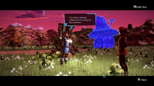 Project Spark (Xbox One) - Tours [Gameplay Walkthrough] [No Commentary Gameplay] [No Commentary] смотреть онлайн