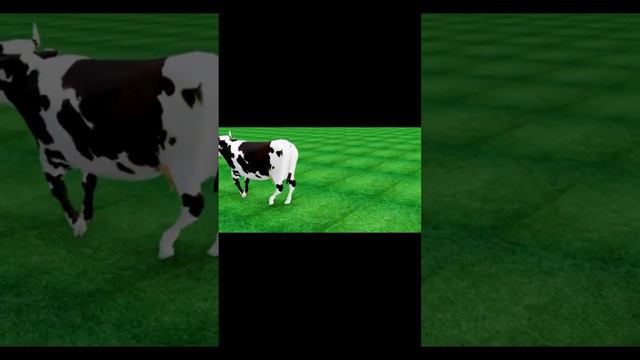 4Grint Duck carton cat,hen, cow,gorilla,elephant wilds animal @youtuberhoboo. 14 August 2023 смотреть онлайн