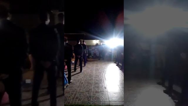 Fry dance смотреть онлайн