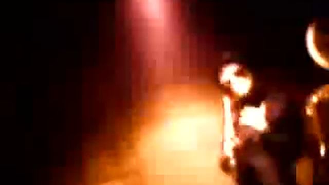 JYP - Park Jin  Young - Honey