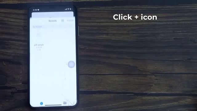 How to Convert PDF to Word on iPhone or iPad without Software смотреть онлайн