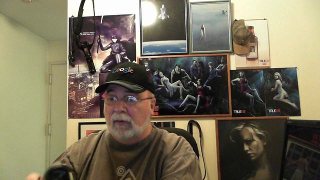 History Of my Vlog and Video Cameras смотреть онлайн