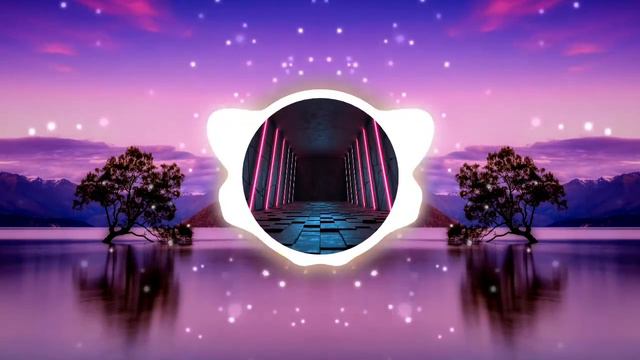 Jennifer Lopez ft Pitbull - Remix - смотреть онлайн