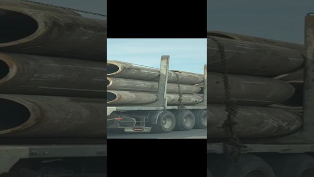 Пункт назначения Краснодар 2024