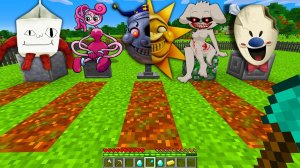 Выбери правильную могилу МАМА ДЛИННЫЕ НОГИ СОЛНЦЕ И ЛУНА ГОВОРЯЩАЯ БЕЛЛА МОРОЖЕНЩИК ХОДЯЧЕЕ МОЛОКО !