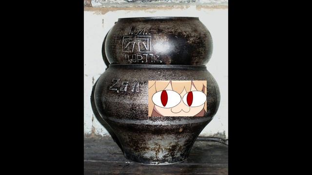 музыка под которую удобно но это поет Neco Arc смотреть онлайн
