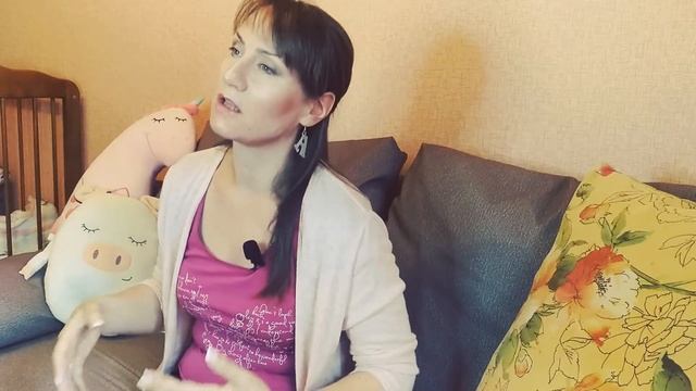 ВОЛШЕБНЫЙ ВОПРОС "ЗАЧЕМ" / ДИМА ЗИЦЕР / ОСОЗНАННОЕ РОДИТЕЛЬСТВО / Club Sixty Nine смотреть онлайн