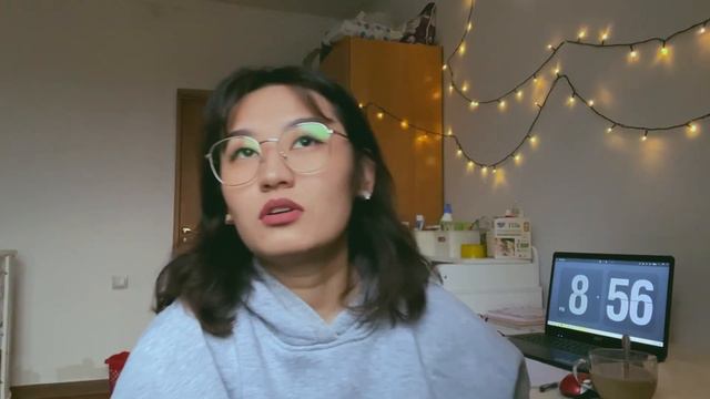 Я стала мамой || партнерские роды-мой опыт || я вернулась на YouTube смотреть онлайн