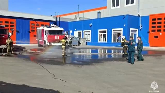 Проводы на заслуженный отдых смотреть онлайн