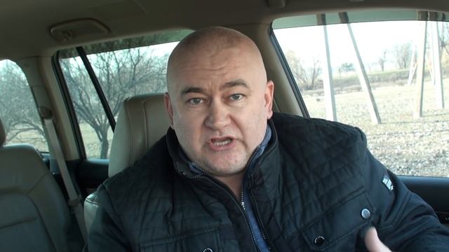 ЭТО ДОЛЖЕН ЗНАТЬ КАЖДЫЙ АВТОМОБИЛИСТ смотреть онлайн