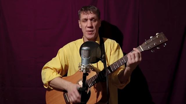 Это не лето -  Альберт Алексахин автор Александр Новиков