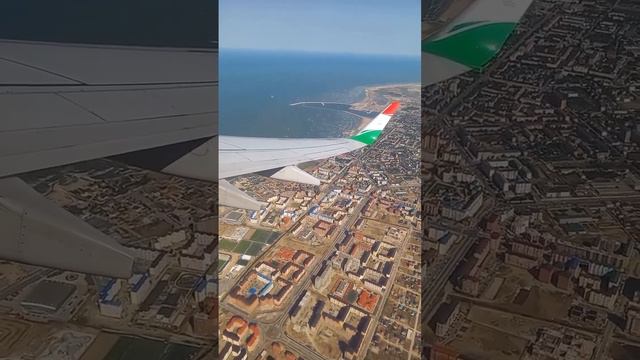 Махачкала Медина ☝ смотреть онлайн