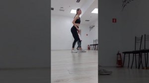 Мысль дня?  Пора развиваться.