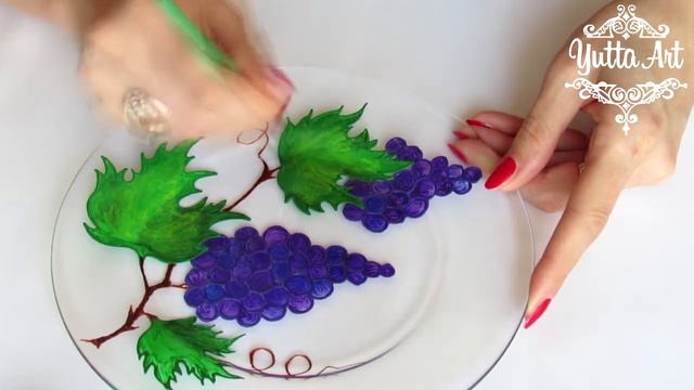 Декоративное панно. Декор своими руками смотреть онлайн