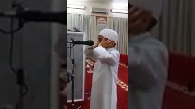 mashaallah смотреть онлайн