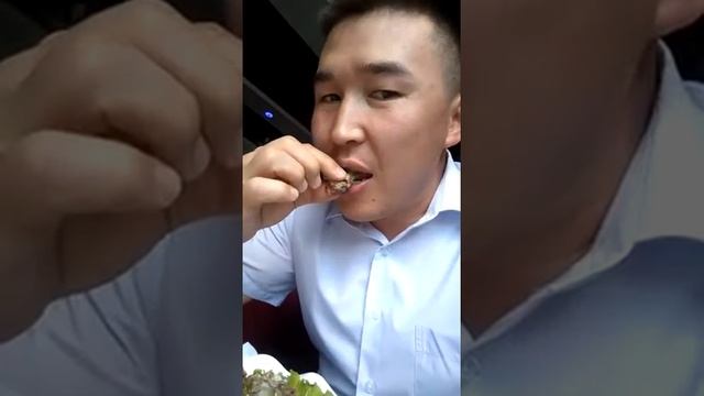 Буркут Кыргыз Ата смотреть онлайн