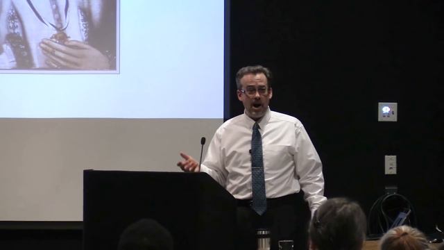 Michael Dudley — The Bard Identity: Becoming an Oxfordian смотреть онлайн