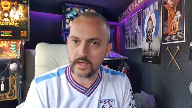 Winner takes all? | West Ham v Villa Survival Shootout смотреть онлайн