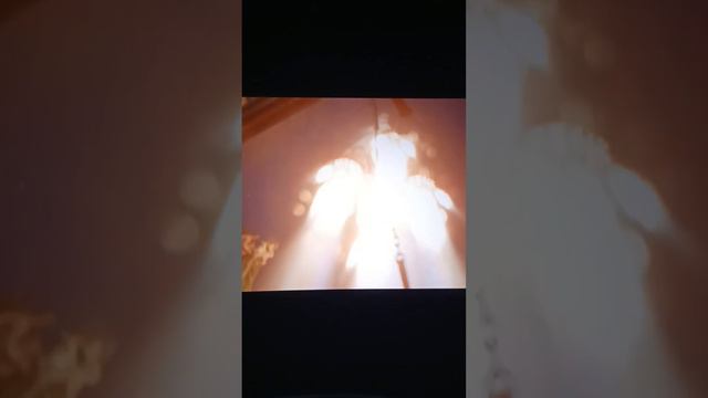 Любовные новеллы