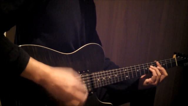 PERSONZ copy+Future Star+mitsugupersona+TK смотреть онлайн
