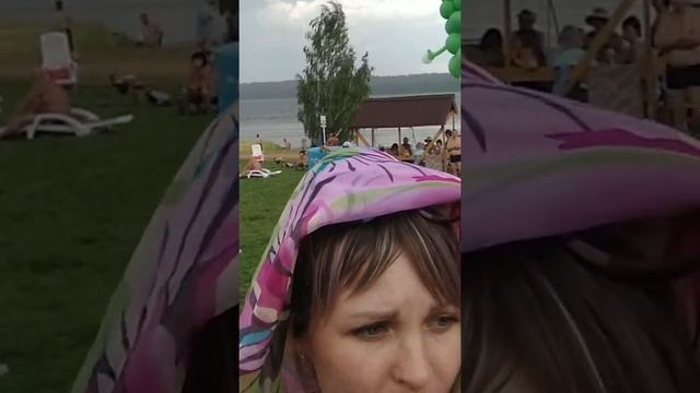 День огурца в Станко смотреть онлайн