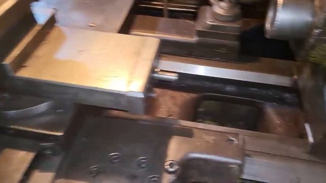 продам 1В62Г токарный станок 1989г.в тел. 89212354534 смотреть онлайн